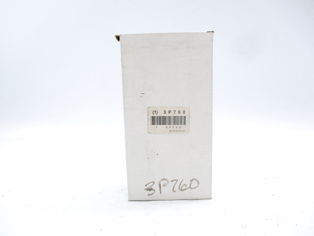 SPARE PART 3P760 (PKG OF 2) NSMP