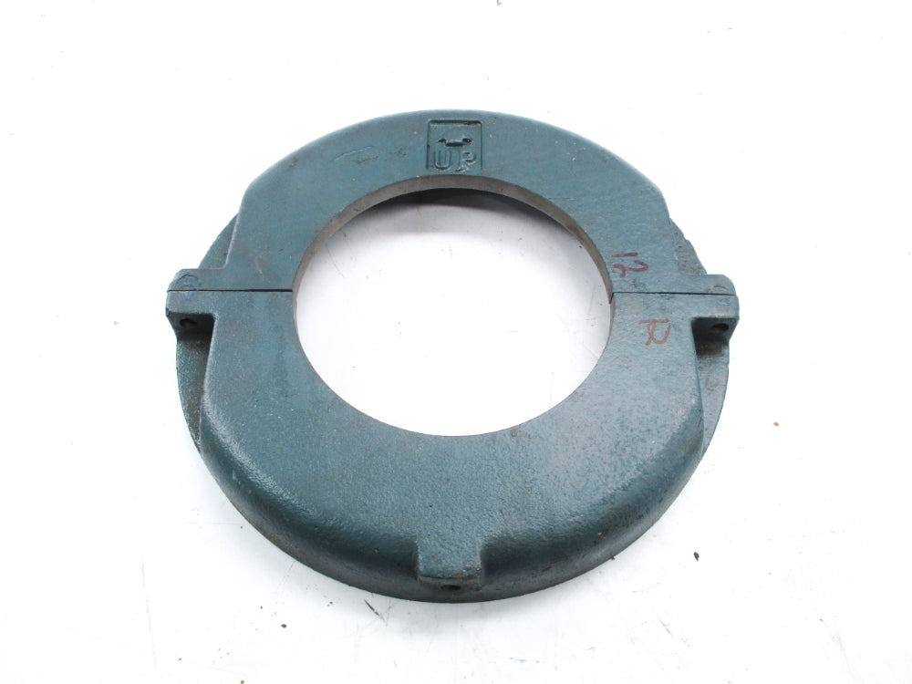DODGE 133933 NSMP