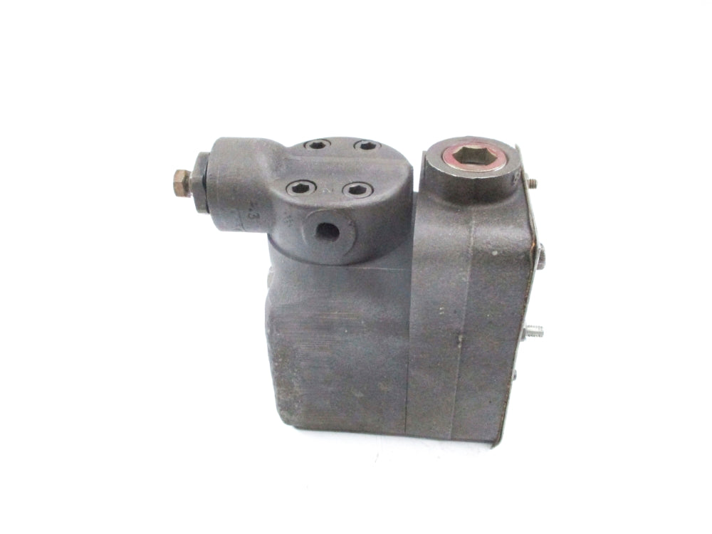 VICKERS F3URG106C13 426944 2000PSI NSNP