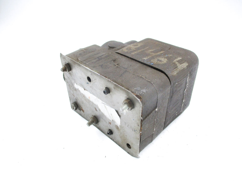 VICKERS F3URG106C13 426944 2000PSI NSNP