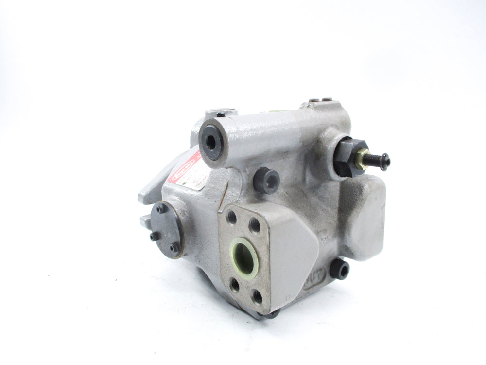 TOYOOKI KOGYO HPP-VC2V-FI4A3-A NSNP