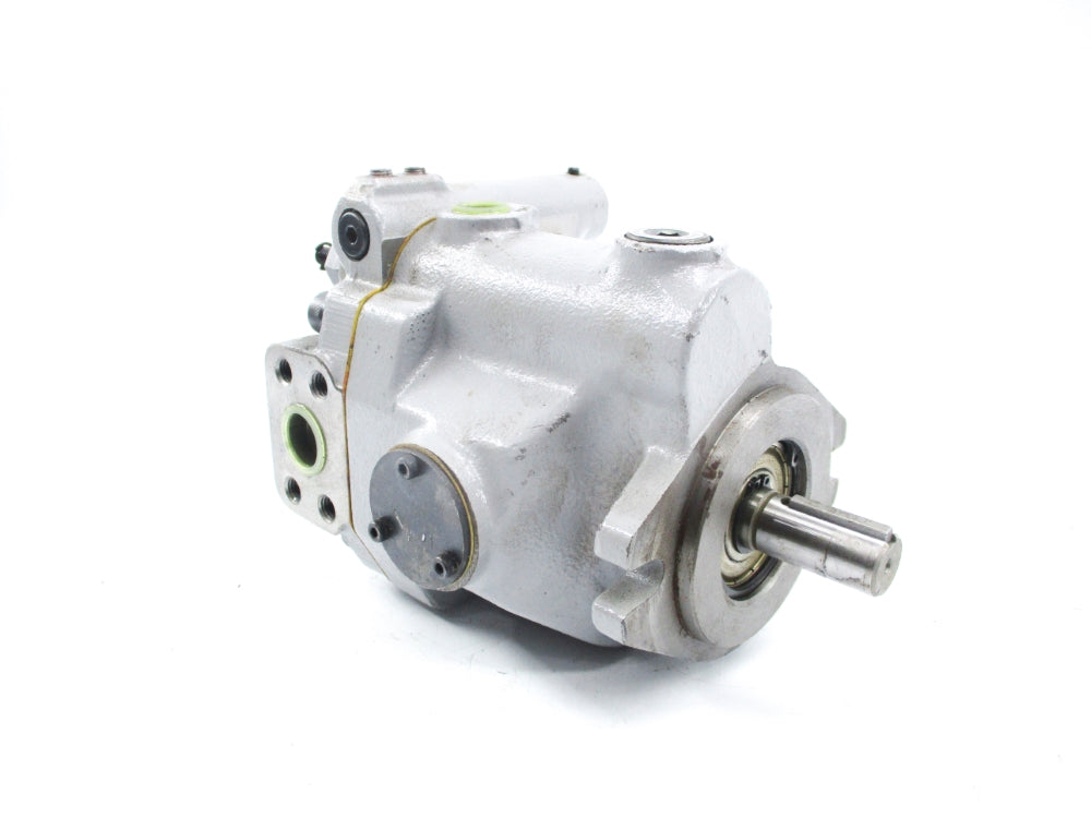 TOYOOKI KOGYO HPP-VC2V-FI4A3-A NSNP