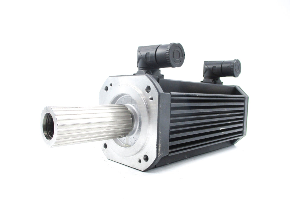 LENZE MDSKSRS056-33 (AS PICTURED) NSNP