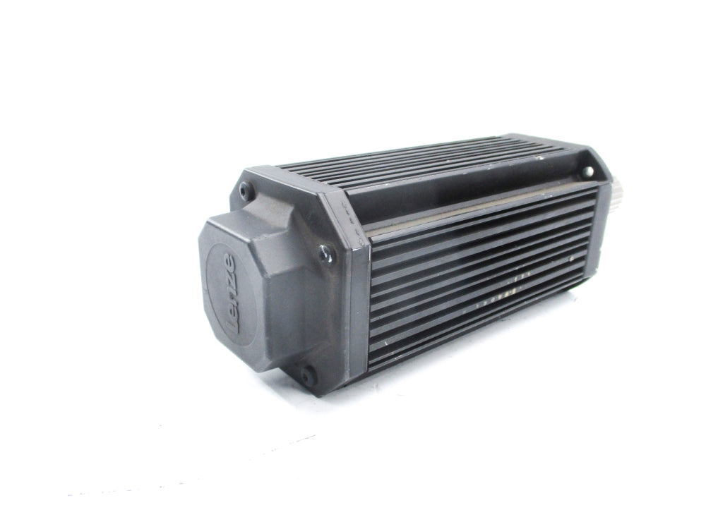 LENZE MDSKSRS056-33 (AS PICTURED) NSNP