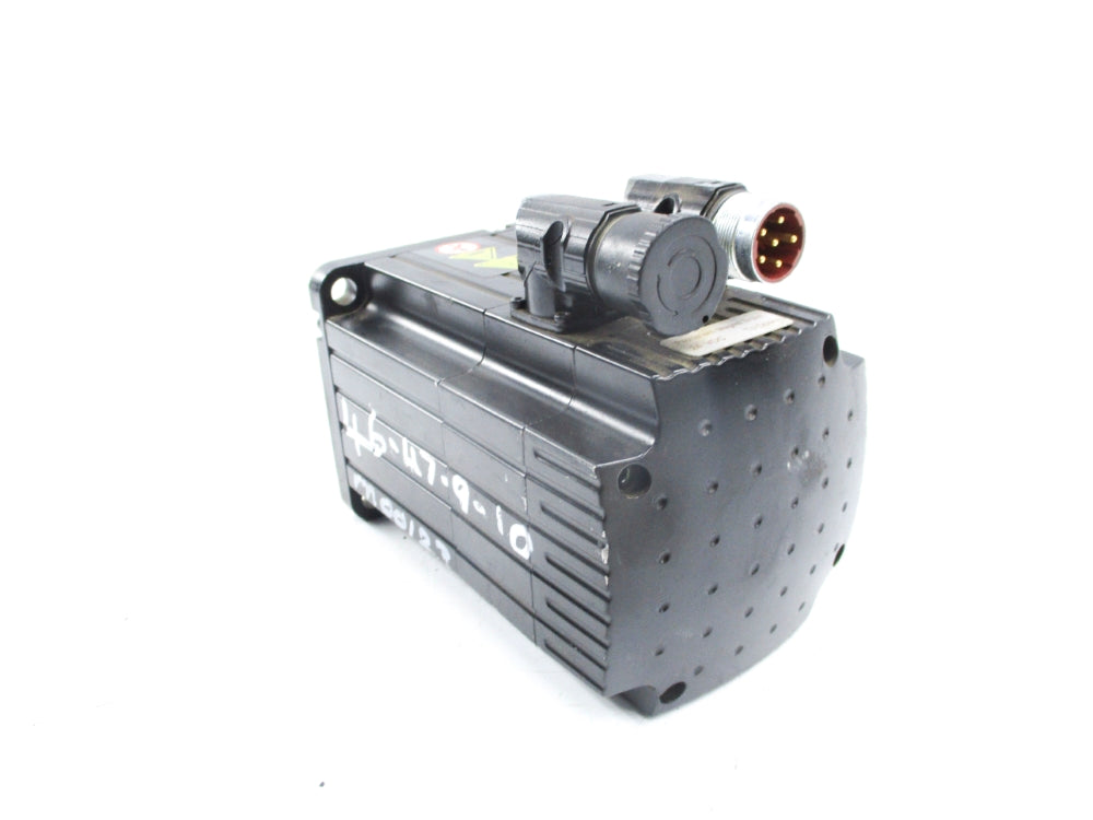 MOOG G424-424A NSNP