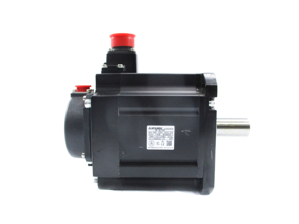 MITSUBISHI HF-SP152K NSNP