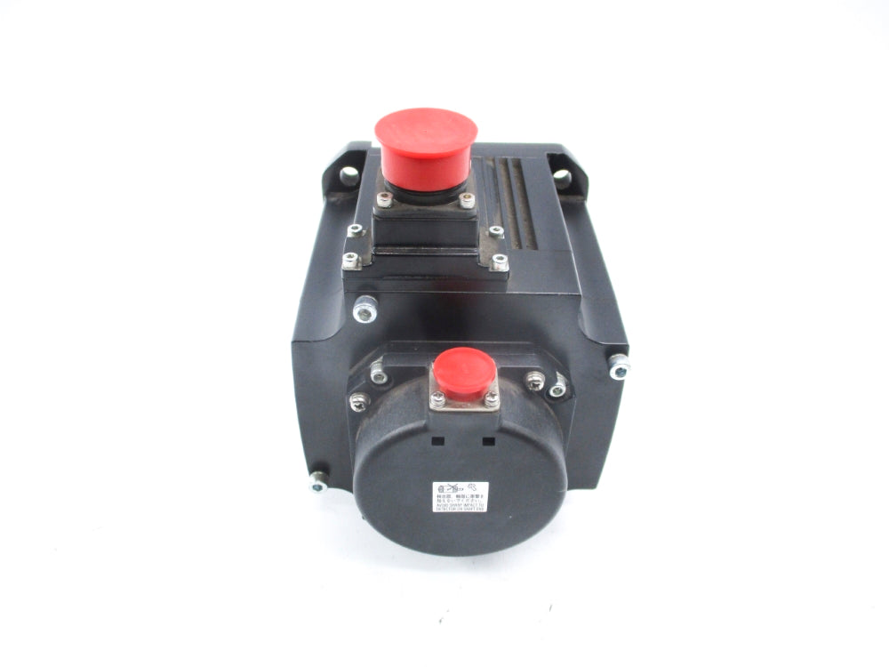 MITSUBISHI HF-SP152K NSNP