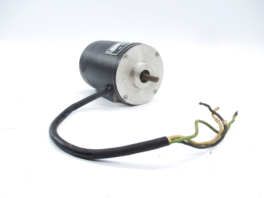 FISCHBEIN 23A037/03 UNMP