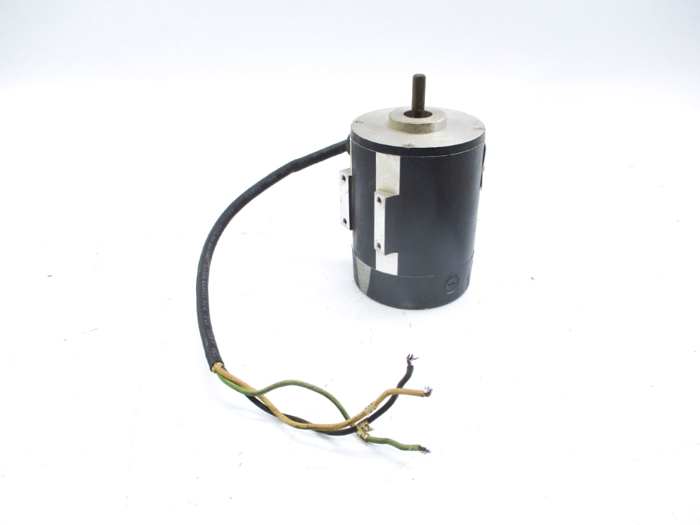 FISCHBEIN 23A037/03 UNMP