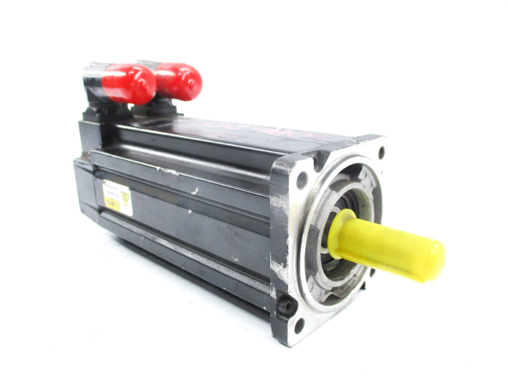 INDUSTRIAL SPARE PART MPL-B330P-MJ74AA SER. A NSNP