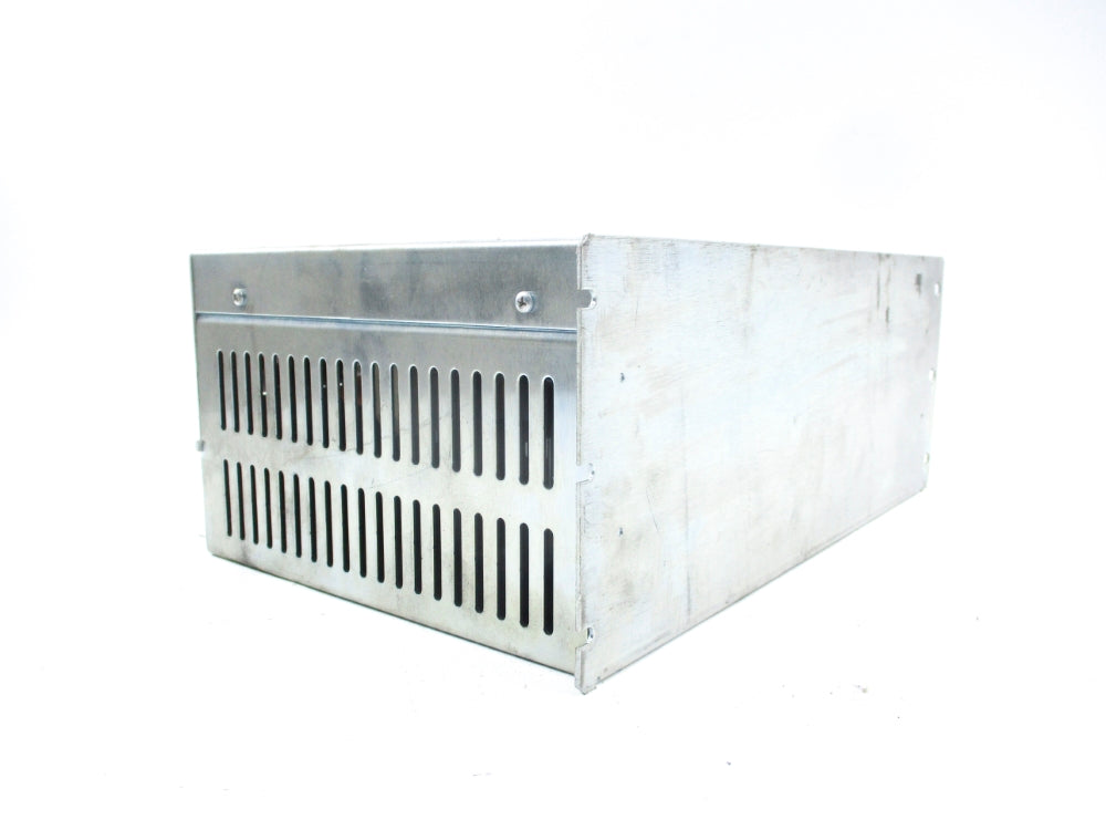 ALLEN BRADLEY 2098-DSD-HV050 SER. B F/W V1.53 NSNP