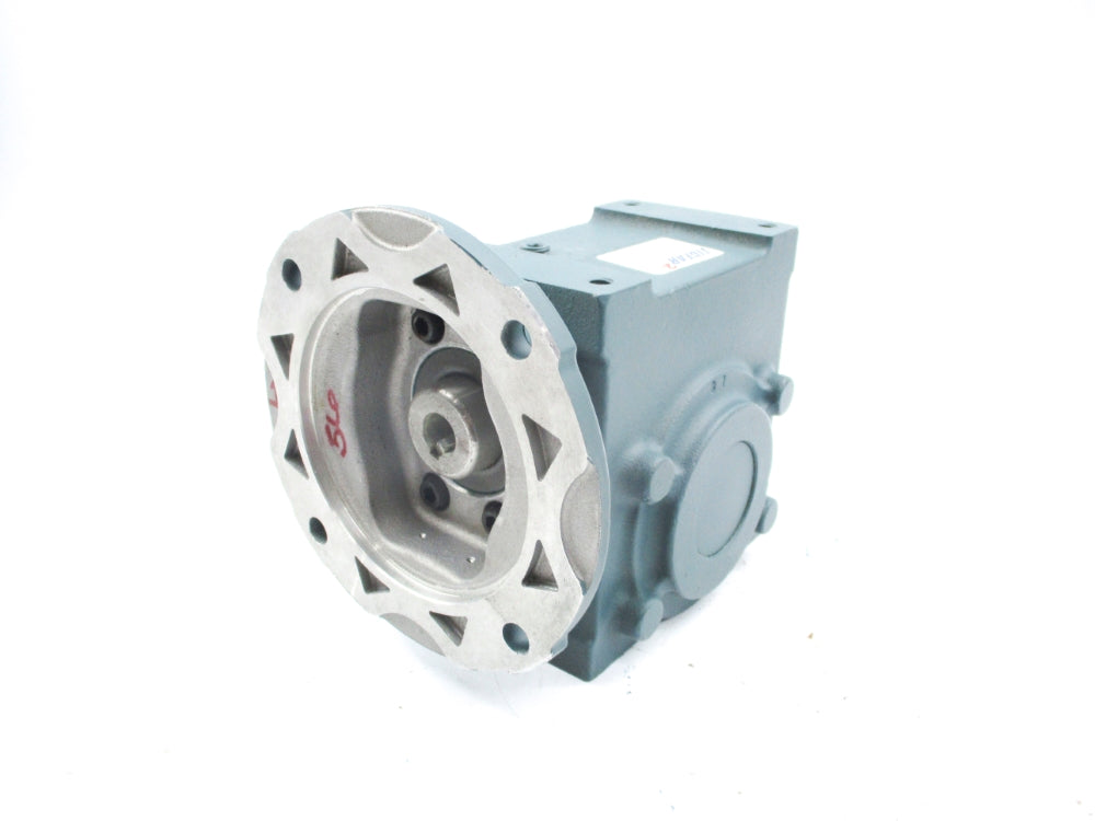 DODGE 20Q20L56 NSMP