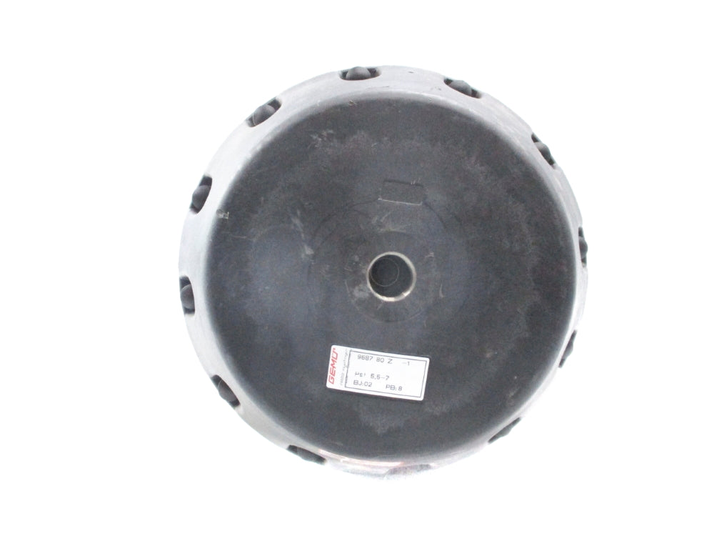 GEMU 968780Z-1 NSNP