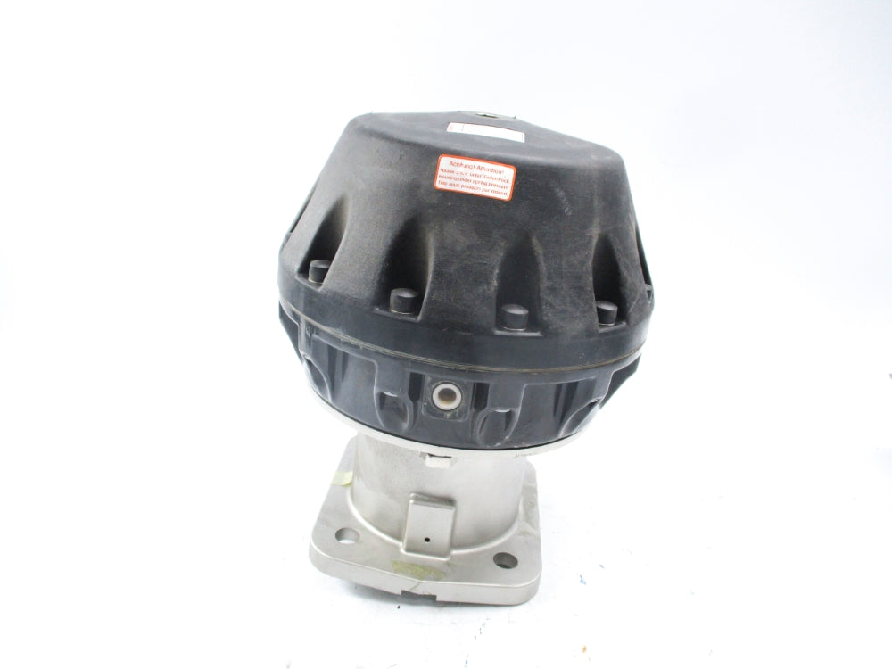 GEMU 968780Z-1 NSNP