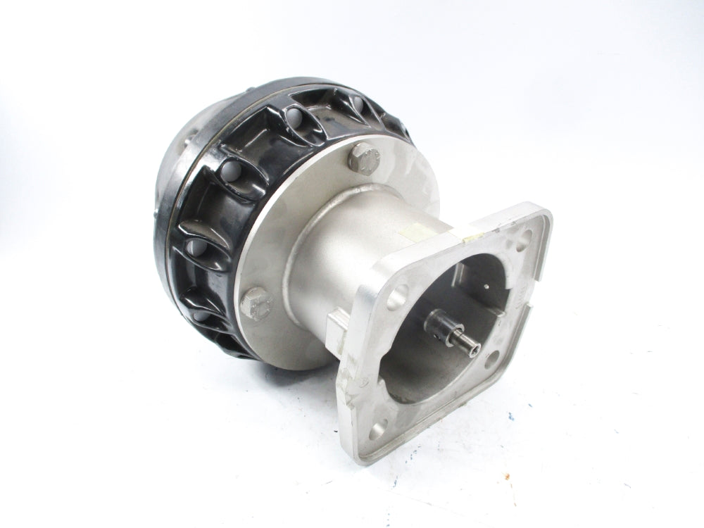 GEMU 968780Z-1 NSNP