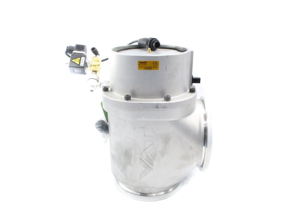 VAT 24344-QA41-BLR1/0179 NSNP