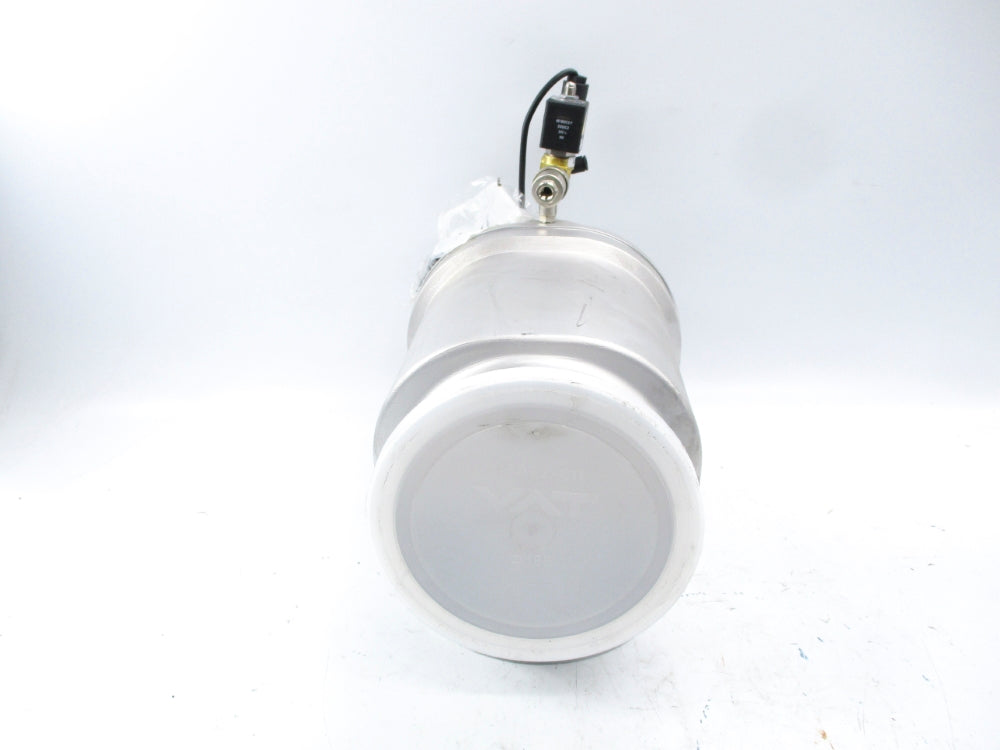 VAT 24344-QA41-BLR1/0179 NSNP