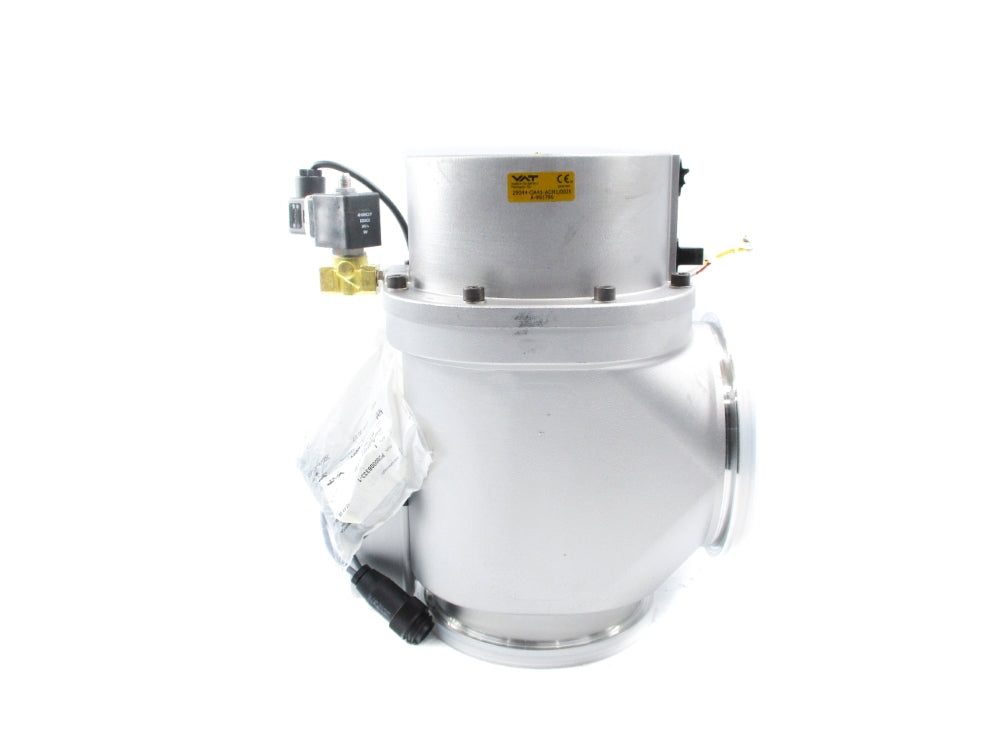 VAT 29044-QA41-ACM1/0025 (AS PICTURED) NSNP