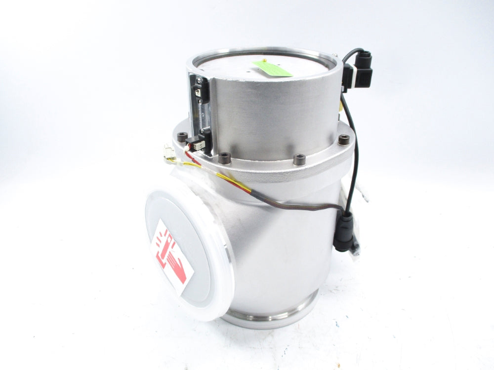 VAT 29044-QA41-ACM1/0025 (AS PICTURED) NSNP