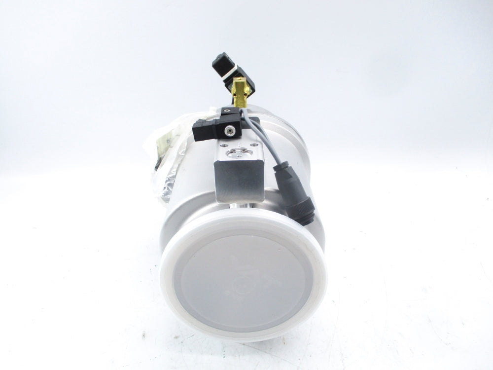VAT 29044-QA41-ACM1/0025 (AS PICTURED) NSNP