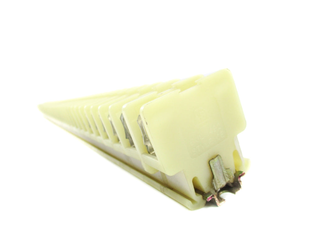 ALLEN BRADLEY 1492-CE (PKG OF 50) NSNP