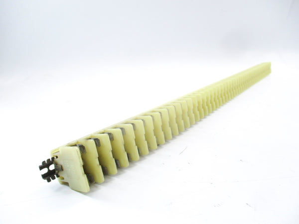 ALLEN BRADLEY 1492-CE (PKG OF 50) NSNP