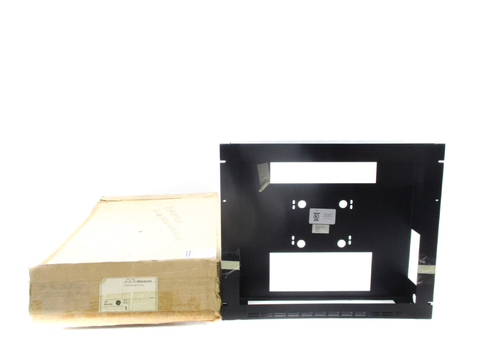 GENERAL ELECTRIC FW-RACKLCD19 NSMP