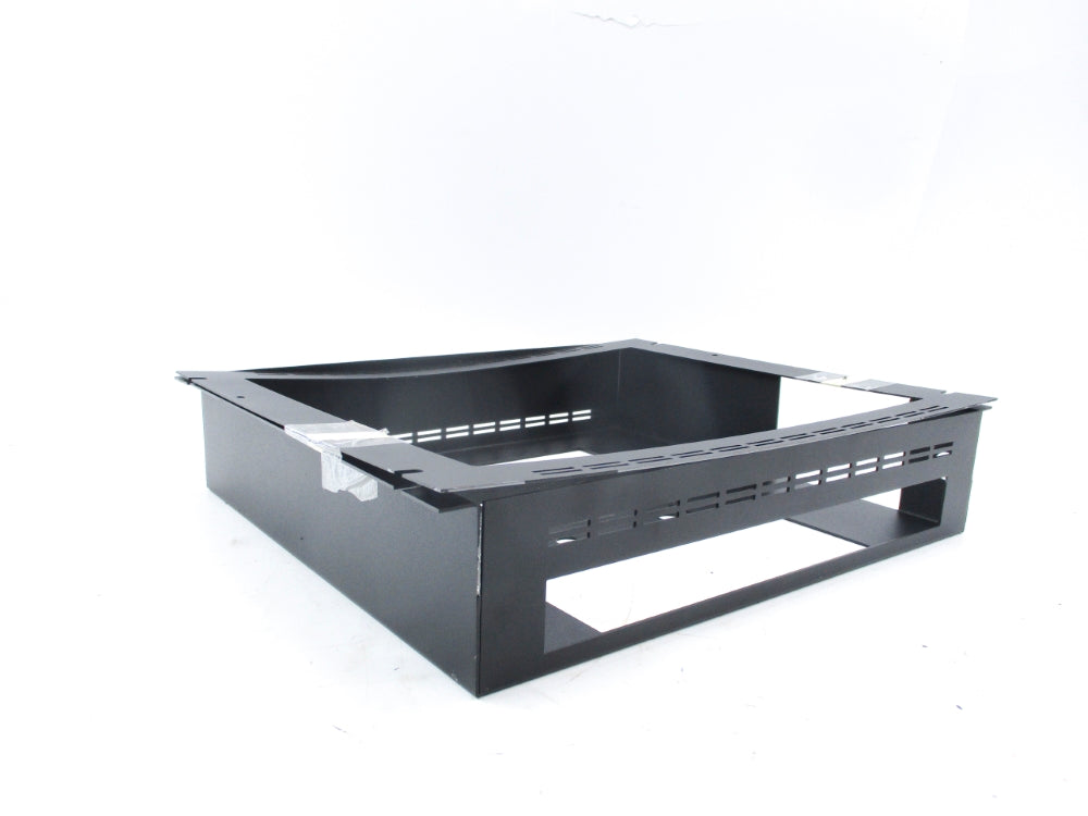 GENERAL ELECTRIC FW-RACKLCD19 NSMP