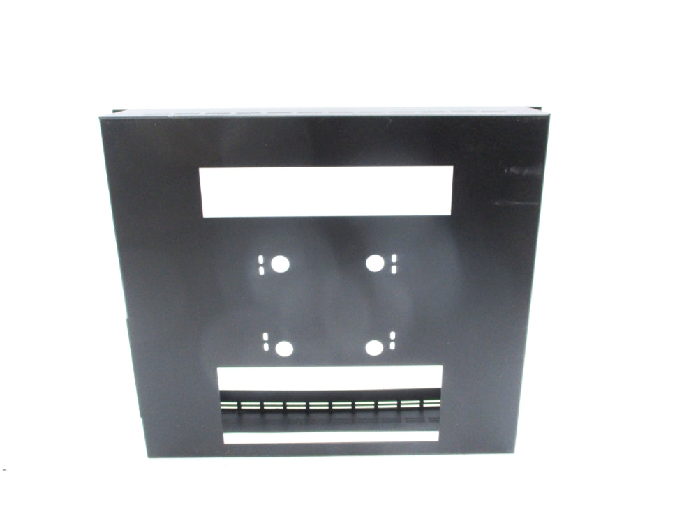 GENERAL ELECTRIC FW-RACKLCD19 NSMP