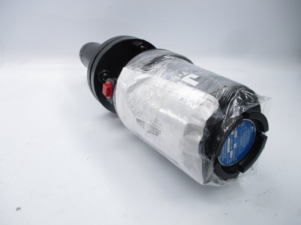 JERGUSON JXC1FSA7F1H4/12F NSNP