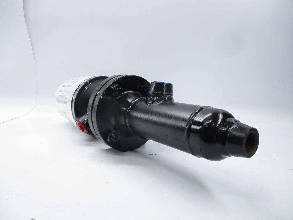 JERGUSON JXC1FSA7F1H4/12F NSNP