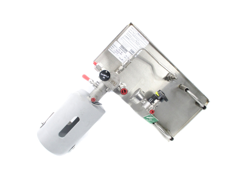 SENSOR BBSS-00453-01 1000PSI NSNP