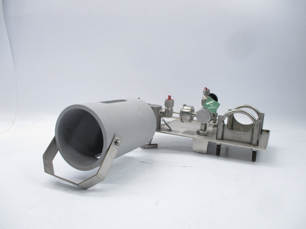 SENSOR BBSS-00453-01 1000PSI NSNP