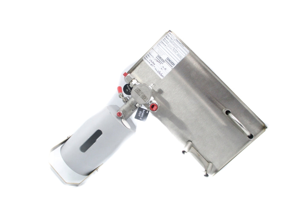 SENSOR BBSS-00512-01 500PSI NSNP