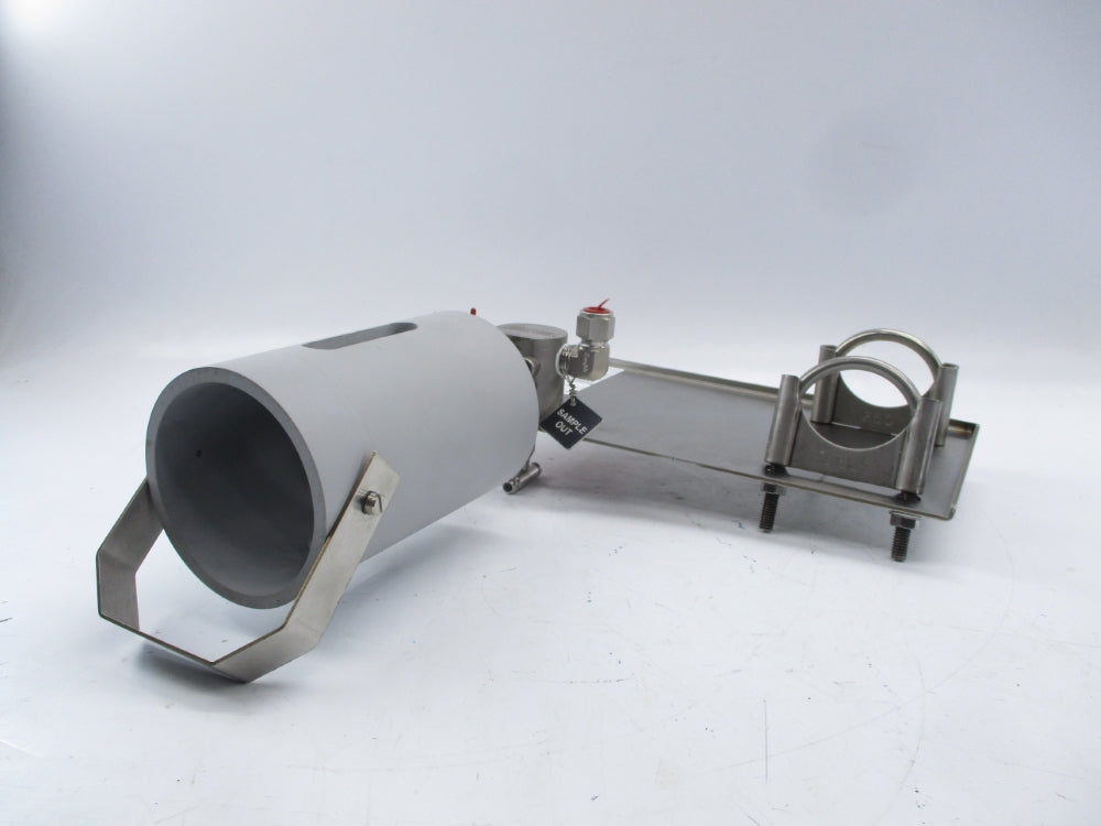 SENSOR BBSS-00512-01 500PSI NSNP