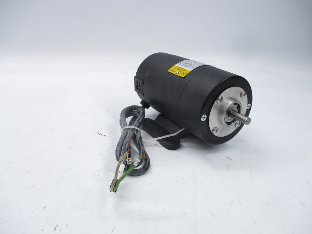 BALDOR AP7401 NSMP