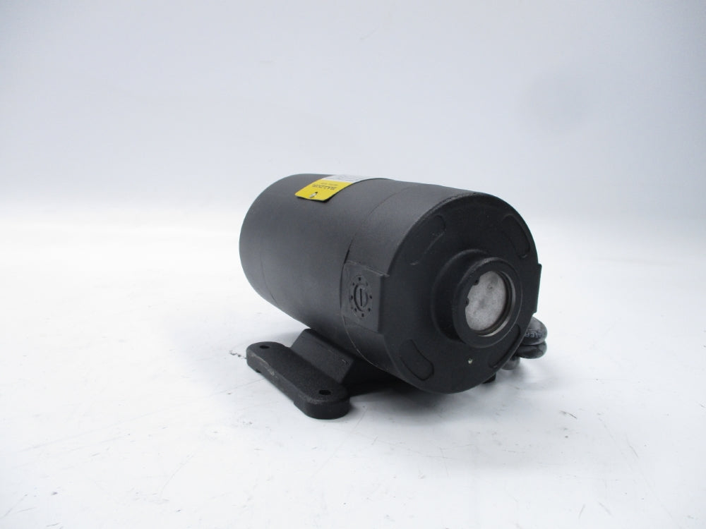 BALDOR AP7401 NSMP