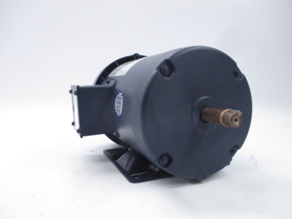 LEESON 114614.00 NSMP