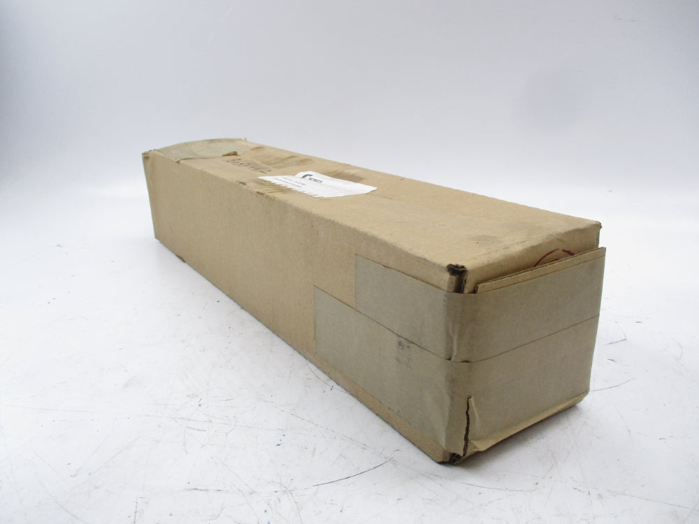 PETRECO 7A-103-400 NSFS