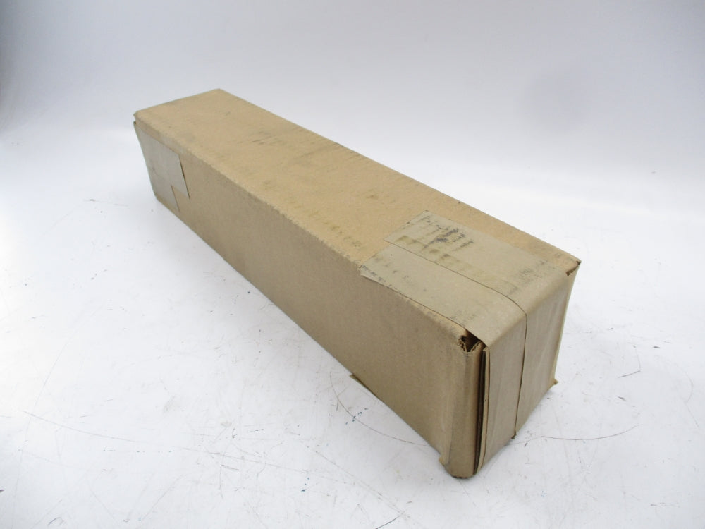 PETRECO 7A-103-400 NSFS