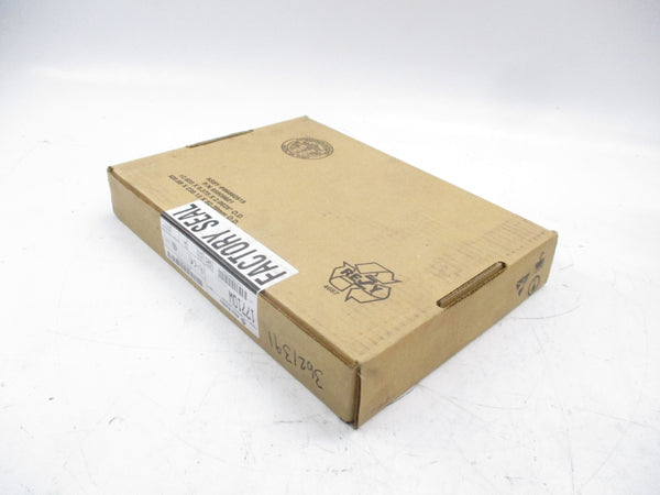 ALLEN BRADLEY 1771-OW DATE: 2000 NSFS