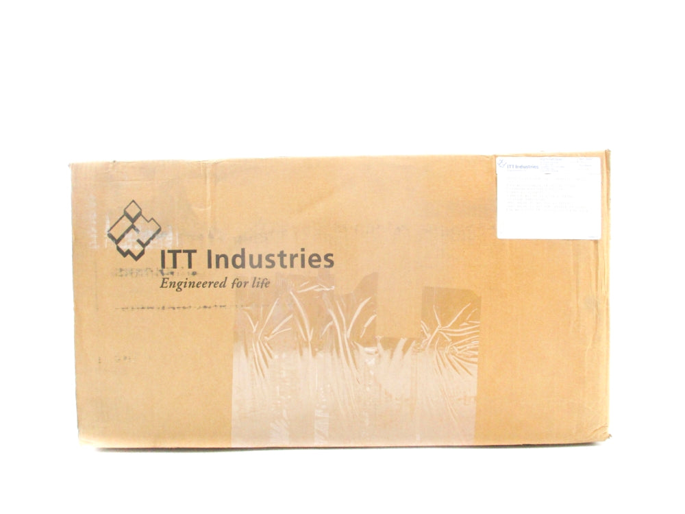 ITT  1-2559-TM-34-3228-P1-CRN NSFS