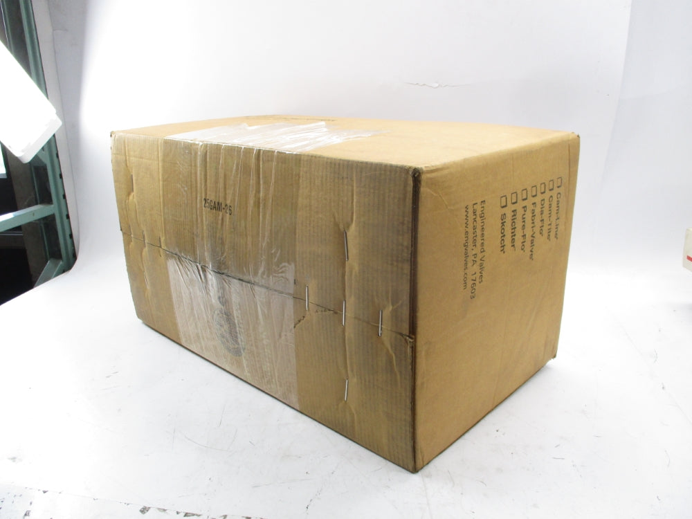 ITT  1-2559-TM-34-3228-P1-CRN NSFS