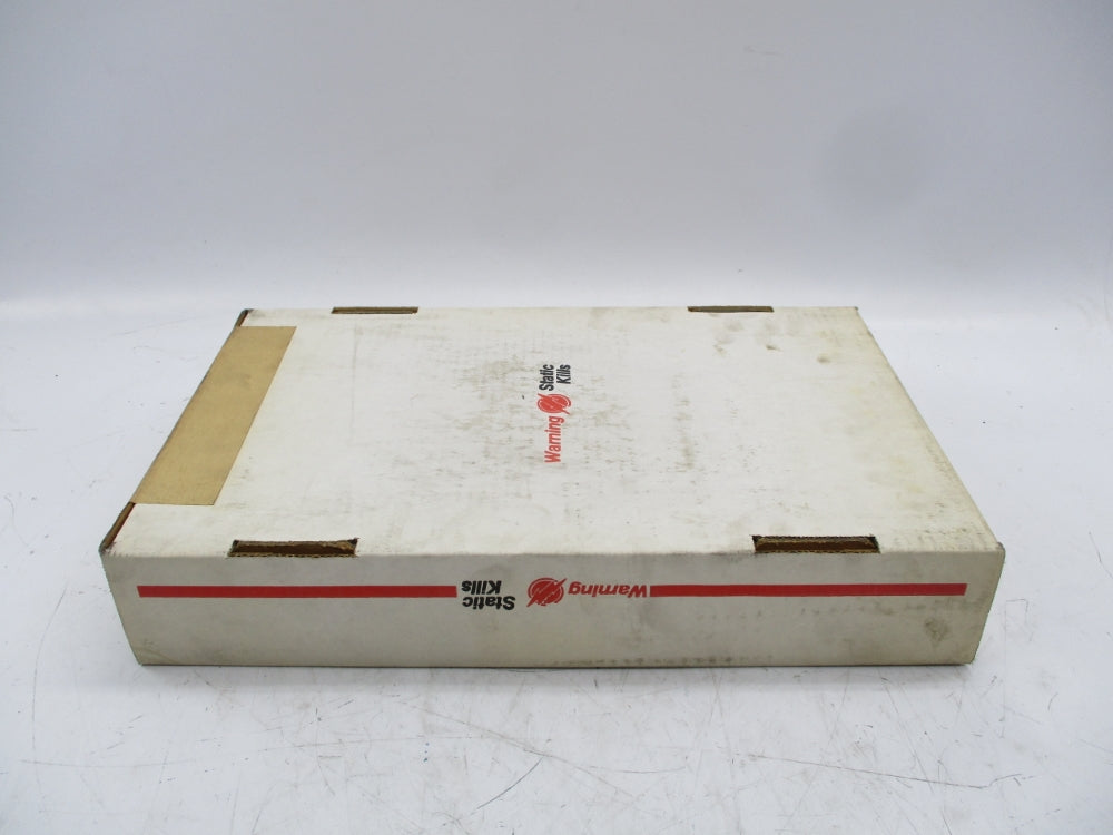 SMITH METER 1-235120-SEQ NSFS