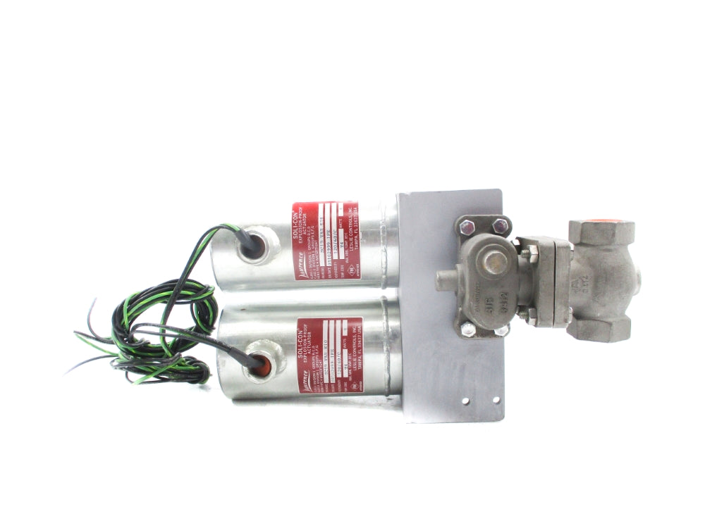 LAURENCE SC1B-VAR-E10 (AS PICTURED) NSNP