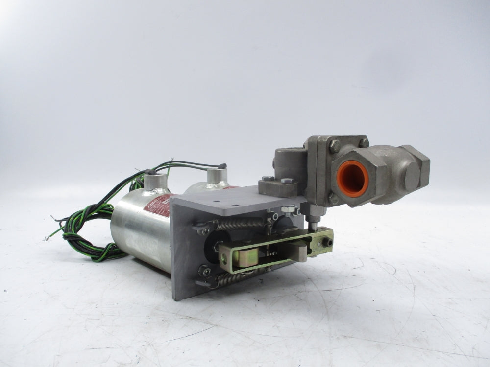LAURENCE SC1B-VAR-E10 (AS PICTURED) NSNP