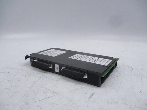ALLEN BRADLEY 1771-NR SER. C F/W A NSMP