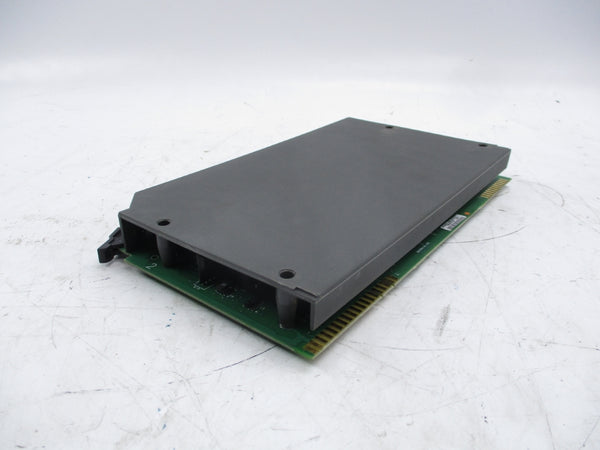 ALLEN BRADLEY 1771-NR SER. C F/W A NSMP