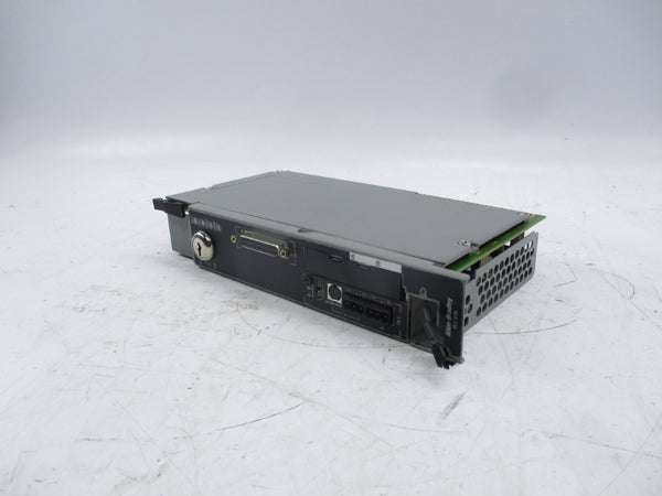 ALLEN BRADLEY 1785-L30B SER. E F/W E.2 (NO KEY) NSMP