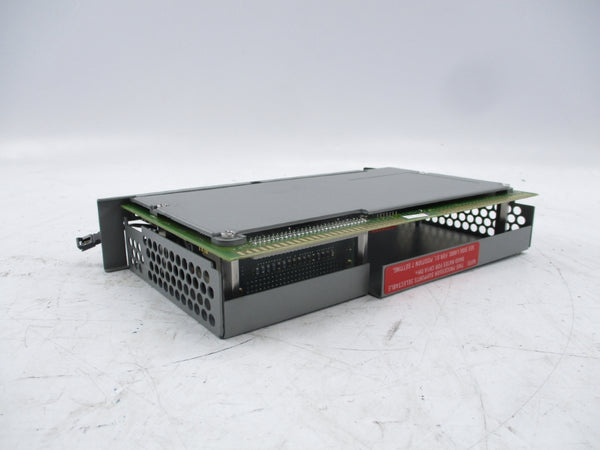 ALLEN BRADLEY 1785-L30B SER. E F/W E.2 (NO KEY) NSMP